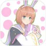保卫日记大作战1.0