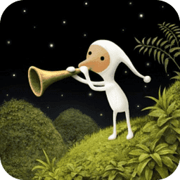 银河历险记31.5.0