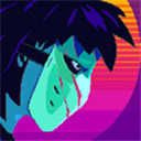 疯狂派对go中文版0.100030