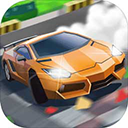 极品飙车手机版1.0.3