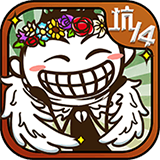 史上最坑爹的游戏142.1.02