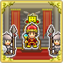 王都创世物语2.3.6