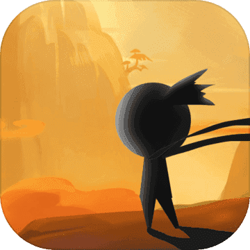 我的功夫特牛0.2.2