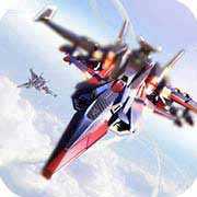 重装上阵（免费）v0.100.267