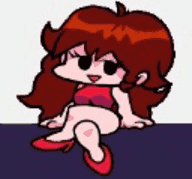 周五夜放克修女(FridayNightFunkin)0.2.6