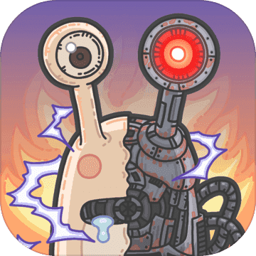 最强蜗牛供奉周0.12.200616.02-0.1.40