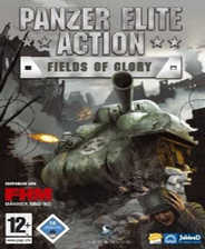 野战雄狮2中文版v1.0