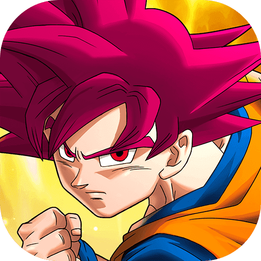 龙珠觉醒手游v3.9.0