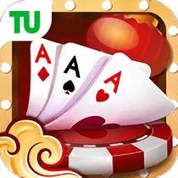 途游三张牌全新版游戏1.0.3