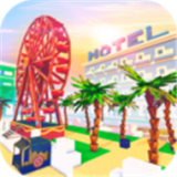 我的迈阿密世界1.2