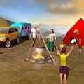 露营模拟器183.1.4.3018