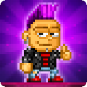 大家的像素世界中文版1.2.2