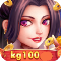 旷古棋盘苹果版v1.3.5