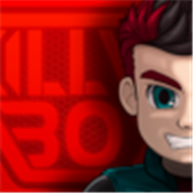 技能男孩(SkillverBoy)1.0.1