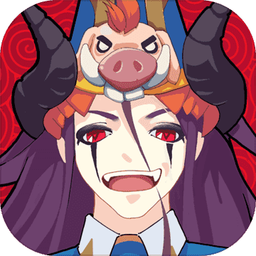 召唤与合成2.1.27