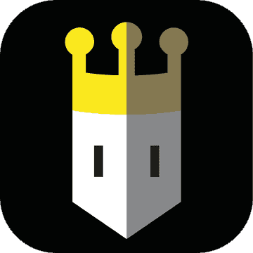 王权2北方扩张1.17