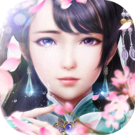 飘香剑雨红包版1.4.9