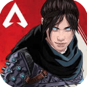 APEXv1.2.886.119