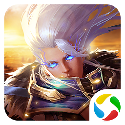 大军师之赤壁乱世14.0