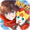 奥奇传说8.0.1263