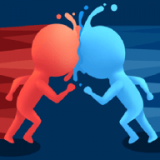 小兵爱打架2.1.2