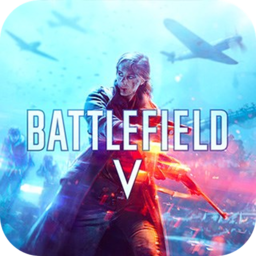 战地5免费版0.5.119