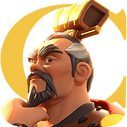 万国觉醒正版v1.0.57.17