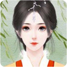 少女成长手札3.5.0