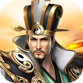 三国志放置版7.3.0