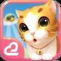 晴天小猫2.2.64