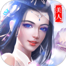 项羽传之霸战四方1.0.2