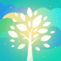 自然公司(Nature,Inc)0.105.1