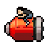 特派团弹药(MissionAmmunition)1.0.7