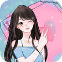 恋恋花名册v2.6.1