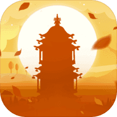 塔王之王官网版v1.0