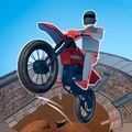 极限花样摩托0.1.0