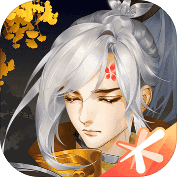 剑网3江湖指尖2.0.1