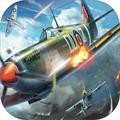 格斗战机2.0.2