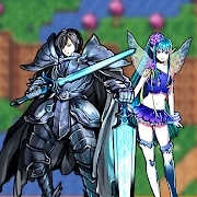 坚决英雄RPG0.4.2