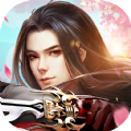 重生之灵尊游戏1.4.9