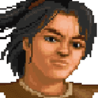 金庸群侠传1手机版3.0.8