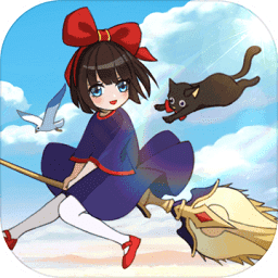 云上城之歌无限钻石版1.0