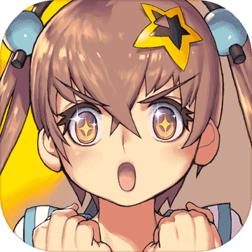 天命之子安卓版(StickWar)1.11.130