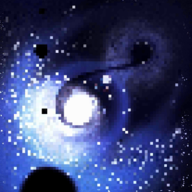 像素世界冒险2.1.35