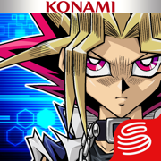 游戏王决斗链接安卓版v3.9.1008