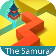 跳舞的线三周年版2.7.2.1