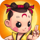 天书奇谭1.3.0.45