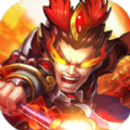 萌动三国群英版v3.6.1.0