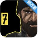 塞拉七号高级版0.308