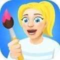 艺术家模拟器(Artist)1.0.0